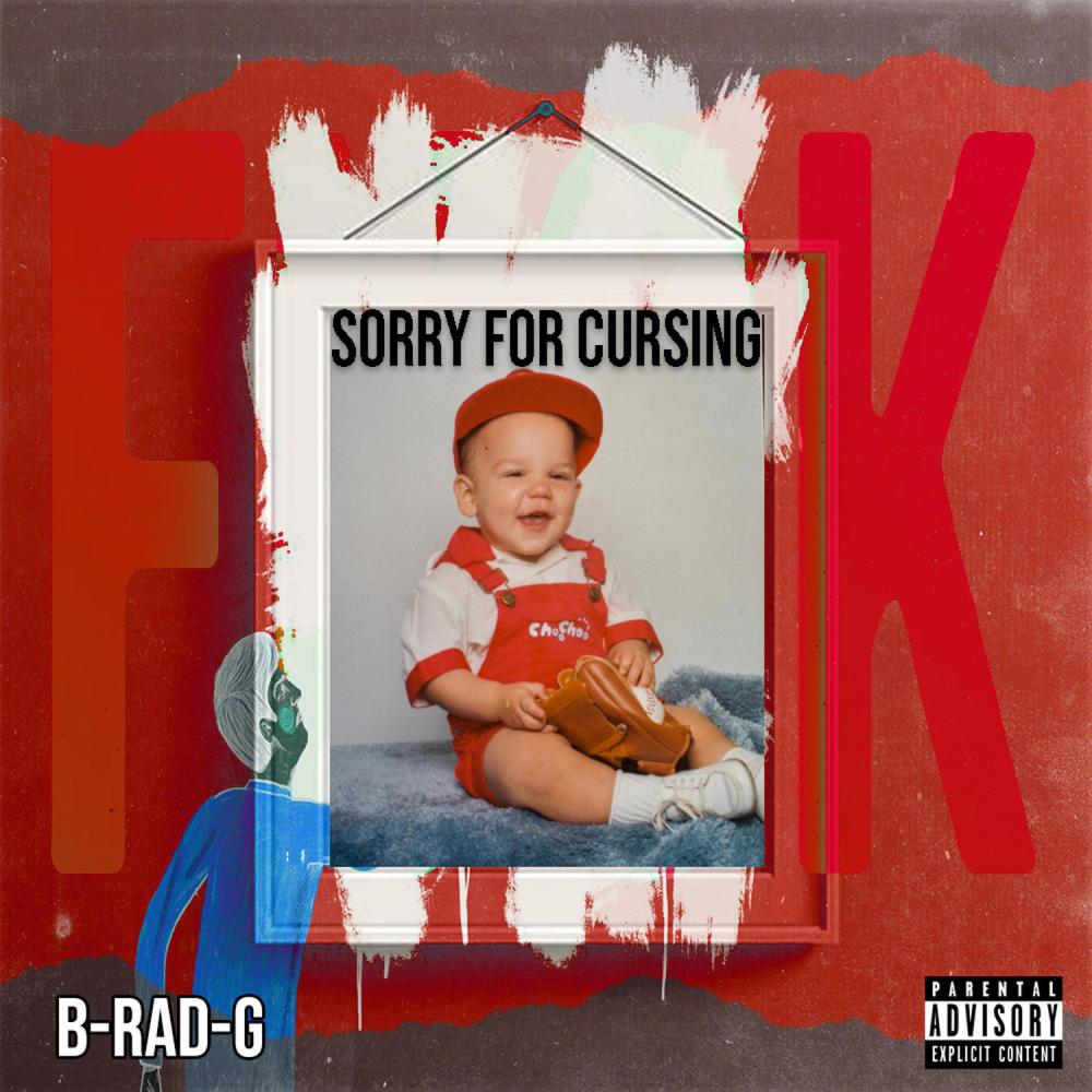 O.M.G.O.D.(feat. Fame, Revive, Corte & JumboSounds) (Explicit)