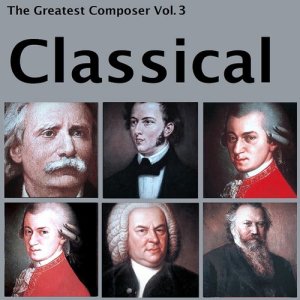ดาวน์โหลดและฟังเพลง A Midsummer Night's Dream, incidental music, Op. 61 (其他) พร้อมเนื้อเพลงจาก Felix Mendelssohn
