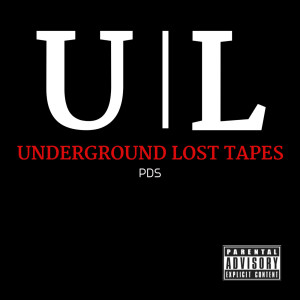 Listen to When It All Comes Down (Explicit) song with lyrics from PDS