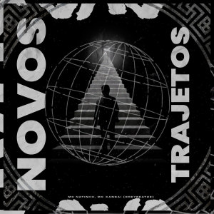 收聽Mc Natinho的NOVOS TRAJETOS (Explicit)歌詞歌曲