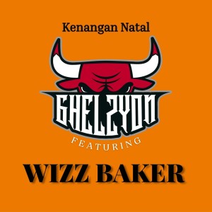 Album Kenangan Natal from Ghelzyon