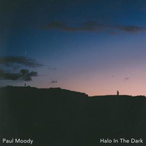 Paul Moody的專輯Halo in the Dark (feat. Jules Olson)