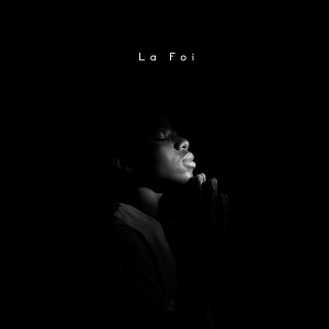Listen to Quand La Nuit Sombre song with lyrics from Gospel Kreyol