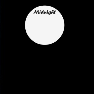 Listen to Midnight song with lyrics from D Project