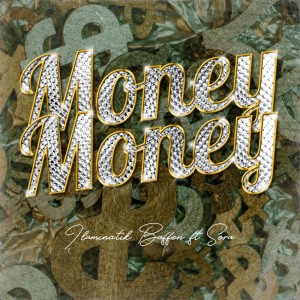Album Money Money (Explicit) from 