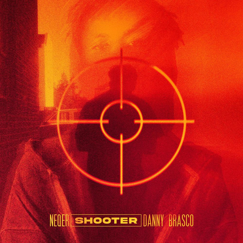 Shooter