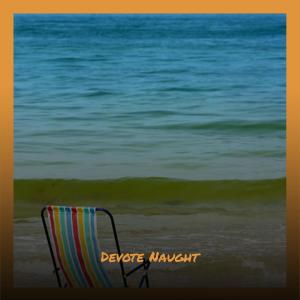 Listen to Ourself Comparable song with lyrics from Dorthe Heia