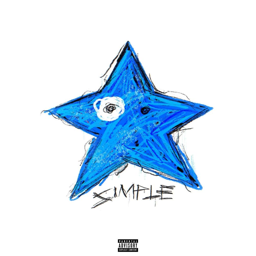 smn (feat. Surge) (Explicit)