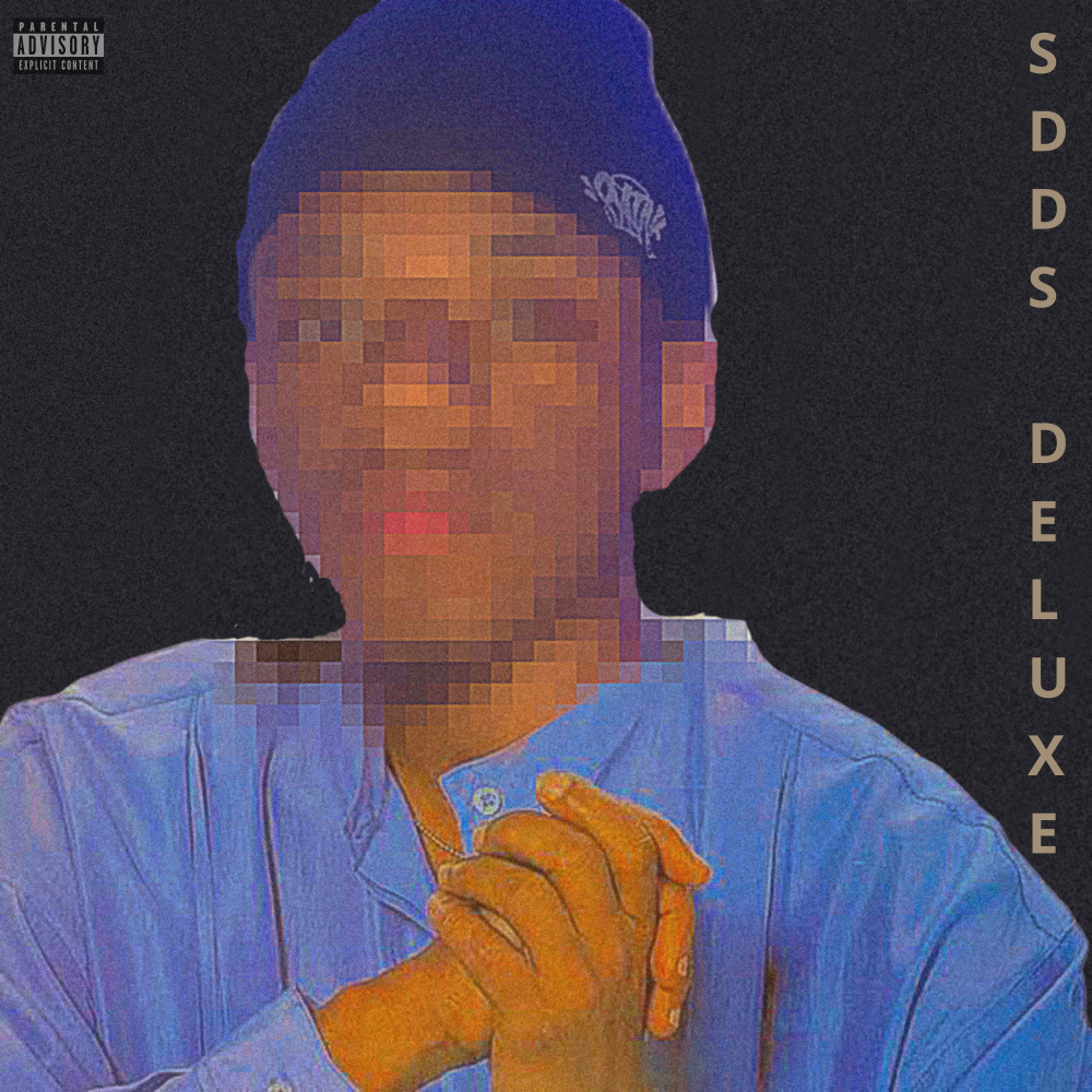 deSabafo
