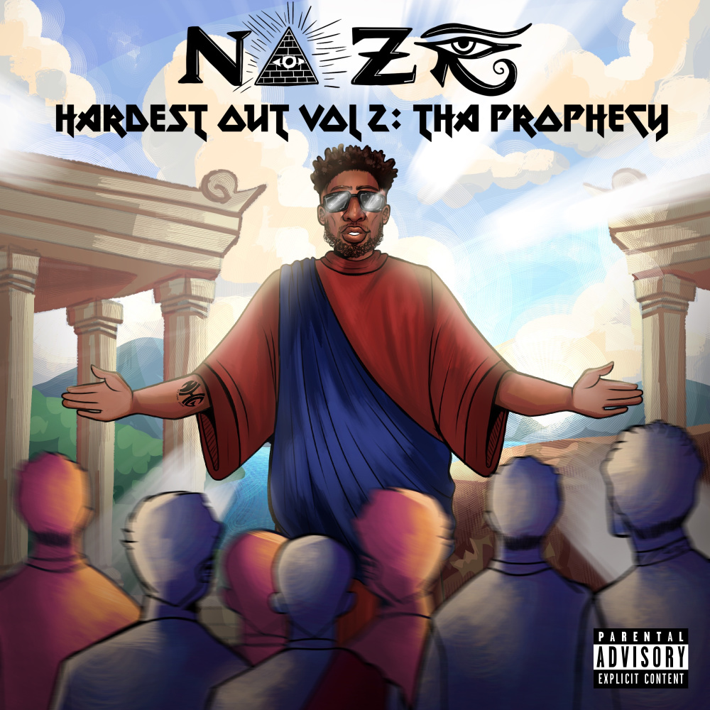 ABILITY (Explicit)