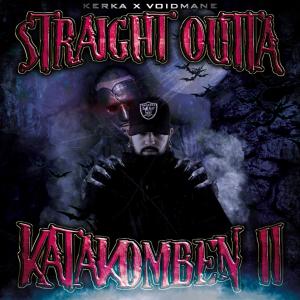 Listen to Ritual (Explicit) song with lyrics from Kerka