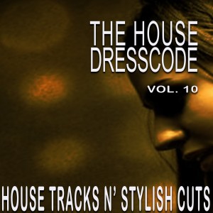 Listen to No Record (The Shot Mix) song with lyrics from Mark Landers