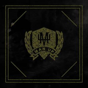 ดาวน์โหลดและฟังเพลง Responsibility (feat. Sho Baraka, Trip Lee, Derek Minor, Lecrae and Tedashi) พร้อมเนื้อเพลงจาก 116