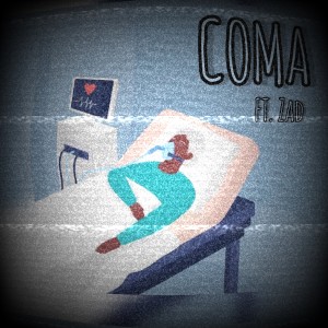 Coma (Explicit)