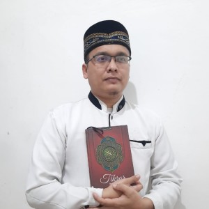 收听Muhammad Yusuf Siregar的Surah Al Humazah歌词歌曲