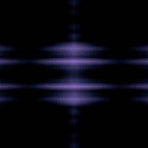 收听Trinaural In Dub的Reminiscence II歌词歌曲