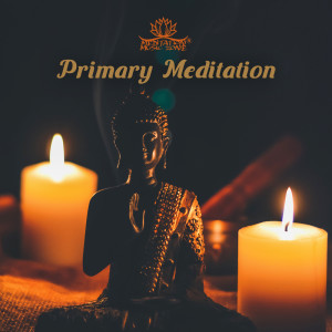 Dengarkan Inner Harmony lagu dari Meditation Music Zone dengan lirik