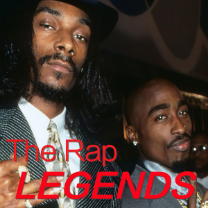 Listen to 2 of Americaz Most Wanted (Explicit) (Single Version) song with lyrics from Snoop Dogg