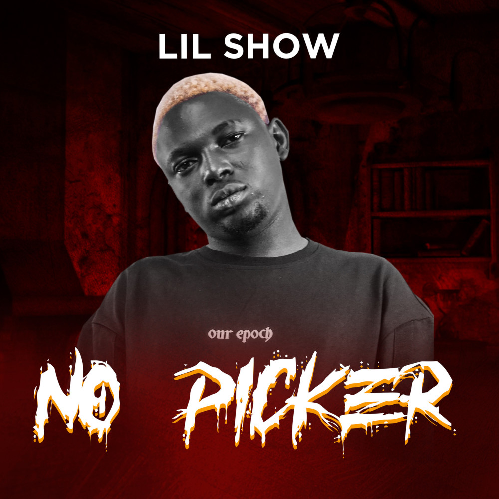 No Picker