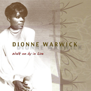 ดาวน์โหลดและฟังเพลง Alfie พร้อมเนื้อเพลงจาก Dionne Warwick