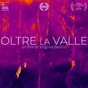 อัลบัม Oltre La Valle (Original Soundtrack) ศิลปิน Lorenzo Ceci