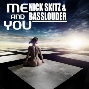 ดาวน์โหลดและฟังเพลง Me and You (Wings & Rider Remix Edit) พร้อมเนื้อเพลงจาก Basslouder