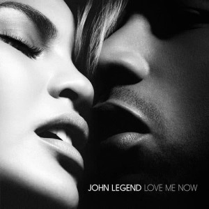 ดาวน์โหลดและฟังเพลง Love Me Now พร้อมเนื้อเพลงจาก John Legend