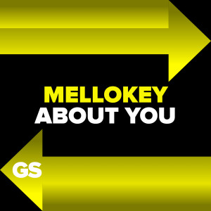 ดาวน์โหลดและฟังเพลง About You พร้อมเนื้อเพลงจาก MelloKey