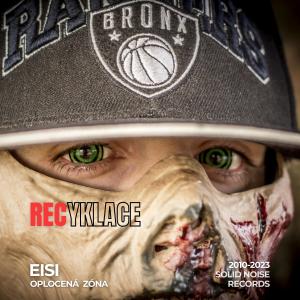 收聽Eisi的Podle Sebe (feat. DJ Milk|Explicit)歌詞歌曲