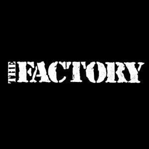 ดาวน์โหลดและฟังเพลง Love To Dance (Explicit) พร้อมเนื้อเพลงจาก The Factory