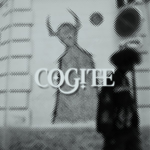 Listen to Cogite (Explicit) song with lyrics from LNS