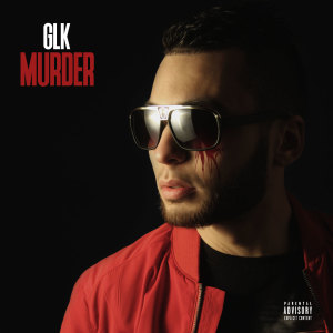 Listen to Compet (Explicit) song with lyrics from GLK