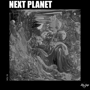 Listen to Limit Depths song with lyrics from Gearotica