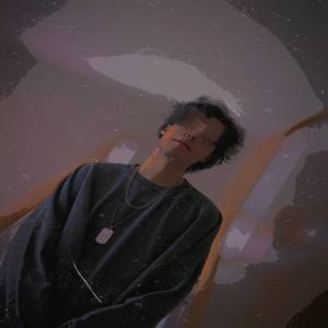 Album 坏哥哥 (Explicit) oleh 迪木
