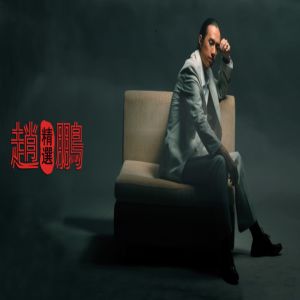 Listen to 中华民谣 song with lyrics from 赵鹏