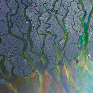 ดาวน์โหลดและฟังเพลง Breezeblocks (Alt-J vs. NOC/// Mix) พร้อมเนื้อเพลงจาก Alt-J