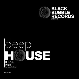 Listen to But the Shoes (Bass House Mix) song with lyrics from Frank Zorzetto