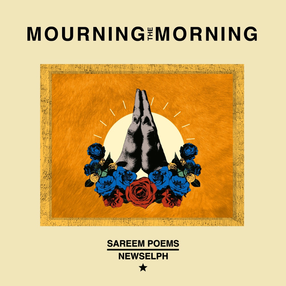 Mourning The Morning (Instrumental)