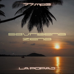 Savrsena zena dari 