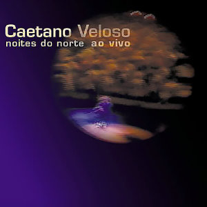 ดาวน์โหลดและฟังเพลง Mimar Você พร้อมเนื้อเพลงจาก Caetano Veloso