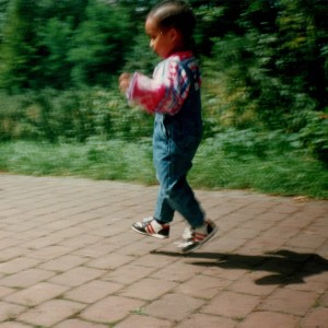 Listen to interlude song with lyrics from KRETEK