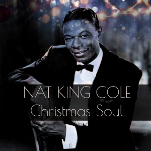 Listen to O Little Town Of Bethlehem song with lyrics from Nat King Cole