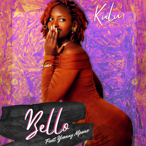Album Bello from 