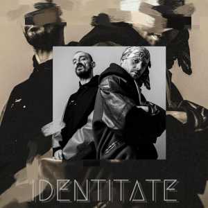Listen to Identitate song with lyrics from Bocaseca