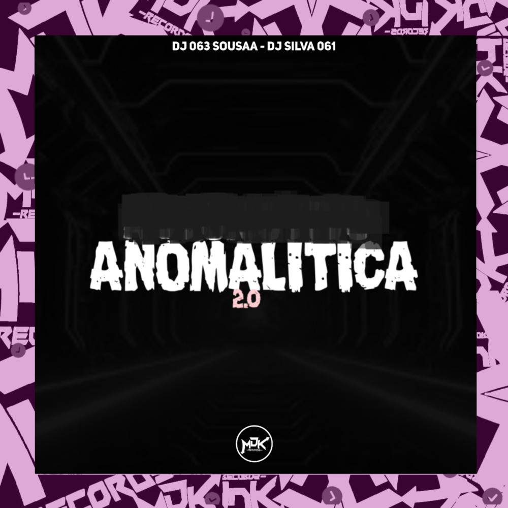ANOMALITICA 2 (Explicit)