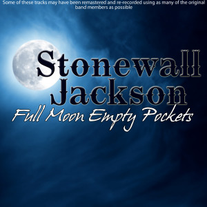 ดาวน์โหลดและฟังเพลง Should I Go Home พร้อมเนื้อเพลงจาก Stonewall Jackson