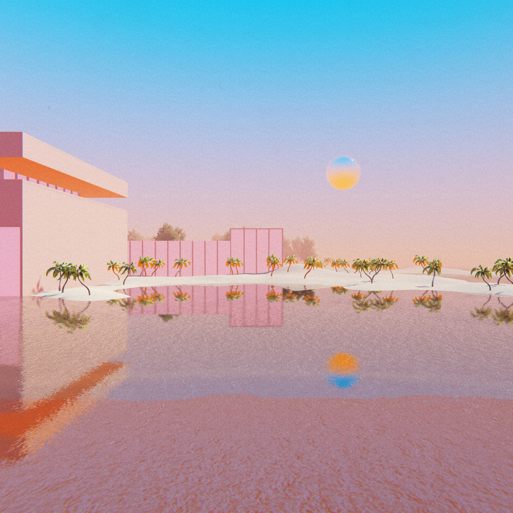 Bloom