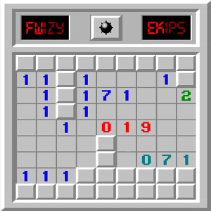 ดาวน์โหลดและฟังเพลง Vê Se Não Mente (Explicit) พร้อมเนื้อเพลงจาก Fwizy