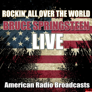 ดาวน์โหลดและฟังเพลง Badlands (Live) พร้อมเนื้อเพลงจาก Bruce Springsteen