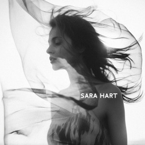 ดาวน์โหลดและฟังเพลง Tender Veil พร้อมเนื้อเพลงจาก Sara Hart